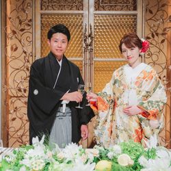 ヨコハマ グランド インターコンチネンタル ホテルの写真19枚目