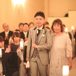 ルメルシェ元宇品の写真22枚目