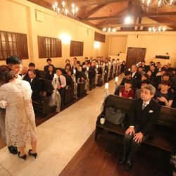 ルメルシェ元宇品の写真25枚目