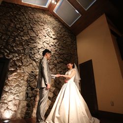 ルメルシェ元宇品の写真1枚目