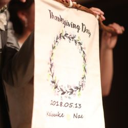 ルメルシェ元宇品の写真29枚目