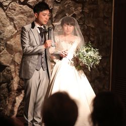 ルメルシェ元宇品の写真3枚目