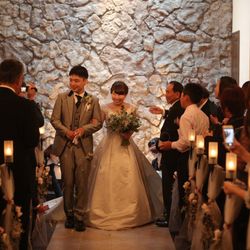 ルメルシェ元宇品の写真6枚目