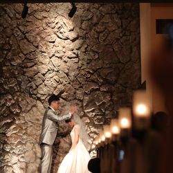 ルメルシェ元宇品の写真11枚目