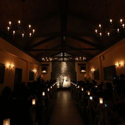 ルメルシェ元宇品の写真29枚目