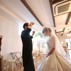 ルメルシェ元宇品の写真1枚目