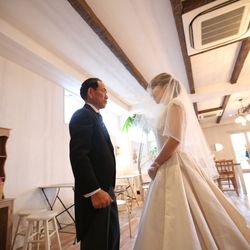 ルメルシェ元宇品の写真9枚目