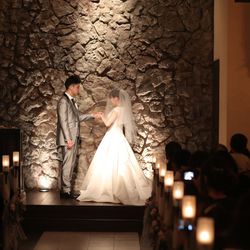 ルメルシェ元宇品の写真11枚目