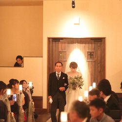 ルメルシェ元宇品の写真10枚目