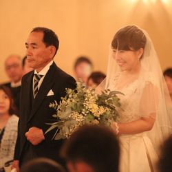 ルメルシェ元宇品の写真13枚目