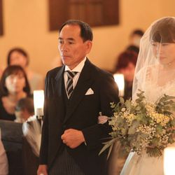 ルメルシェ元宇品の写真15枚目