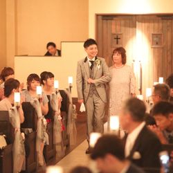 ルメルシェ元宇品の写真25枚目