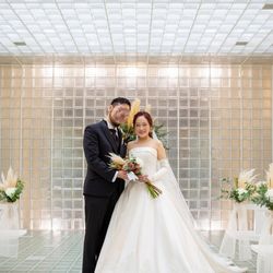 旧桜宮公会堂の写真3枚目