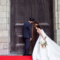 旧桜宮公会堂の写真12枚目