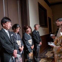 旧桜宮公会堂の写真20枚目