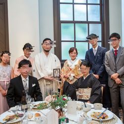 旧桜宮公会堂の写真21枚目