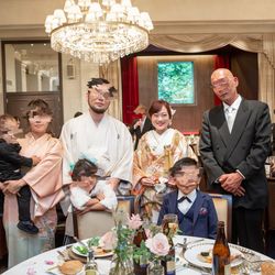 旧桜宮公会堂の写真25枚目