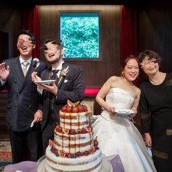 旧桜宮公会堂の写真32枚目