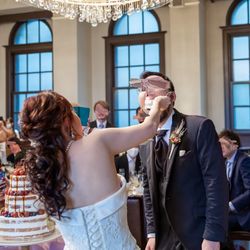 旧桜宮公会堂の写真33枚目