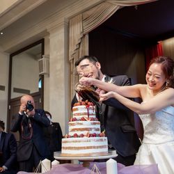 旧桜宮公会堂の写真12枚目