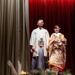 旧桜宮公会堂の写真4枚目