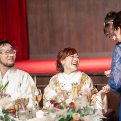 旧桜宮公会堂の写真11枚目