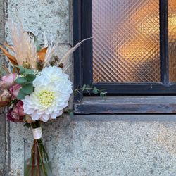 旧桜宮公会堂の写真32枚目