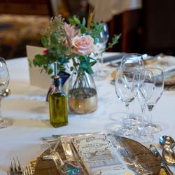 旧桜宮公会堂の写真33枚目