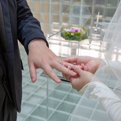 旧桜宮公会堂の写真28枚目