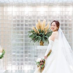 旧桜宮公会堂の写真18枚目