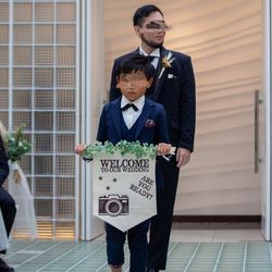 旧桜宮公会堂の写真32枚目