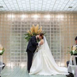 旧桜宮公会堂の写真12枚目