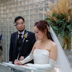 旧桜宮公会堂の写真32枚目