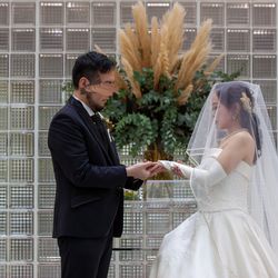 旧桜宮公会堂の写真35枚目