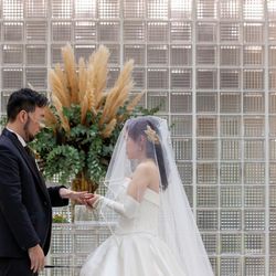 旧桜宮公会堂の写真33枚目