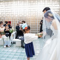 旧桜宮公会堂の写真15枚目