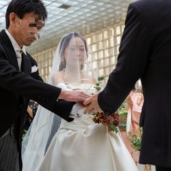 旧桜宮公会堂の写真5枚目