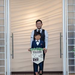 旧桜宮公会堂の写真18枚目