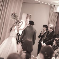 中之島テラス # AND MEの写真8枚目