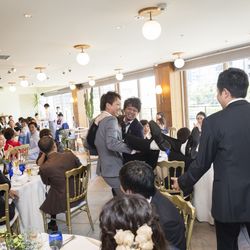 中之島テラス # AND MEの写真30枚目