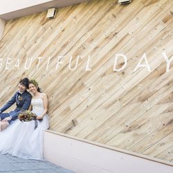 中之島テラス # AND MEの写真31枚目