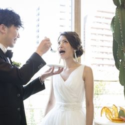 中之島テラス # AND MEの写真29枚目