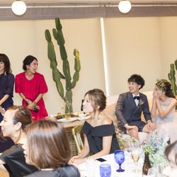 中之島テラス # AND MEの写真19枚目