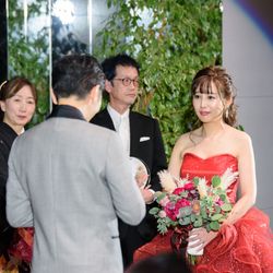 ノートルダム横浜みなとみらいの写真34枚目