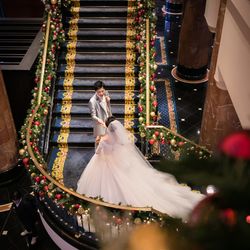 ウェスティンホテル東京の写真6枚目