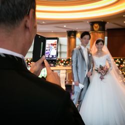 ウェスティンホテル東京の写真22枚目