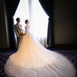 ウェスティンホテル東京の写真32枚目