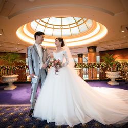 ウェスティンホテル東京の写真3枚目