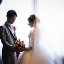 ウェスティンホテル東京の写真20枚目