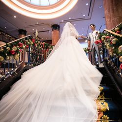 ウェスティンホテル東京の写真28枚目